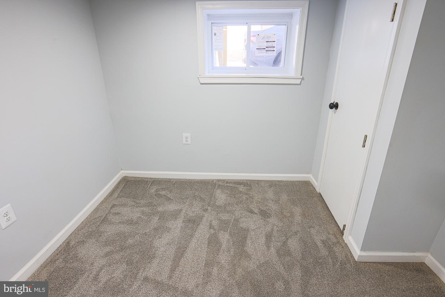 1318 N Spring St Property Photo 31