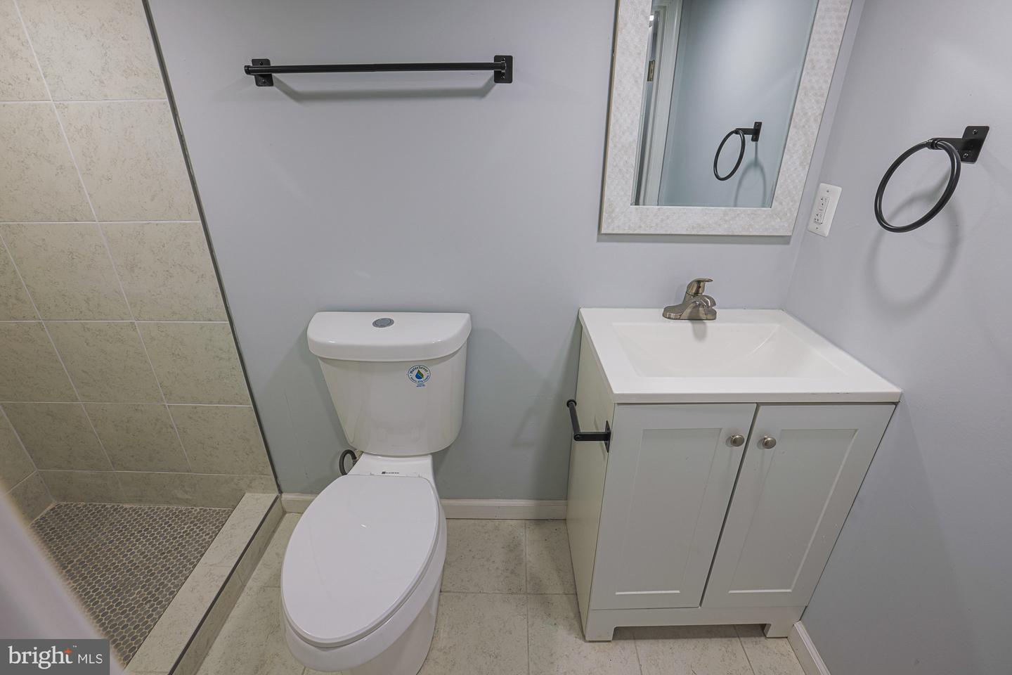 1318 N Spring St Property Photo 32