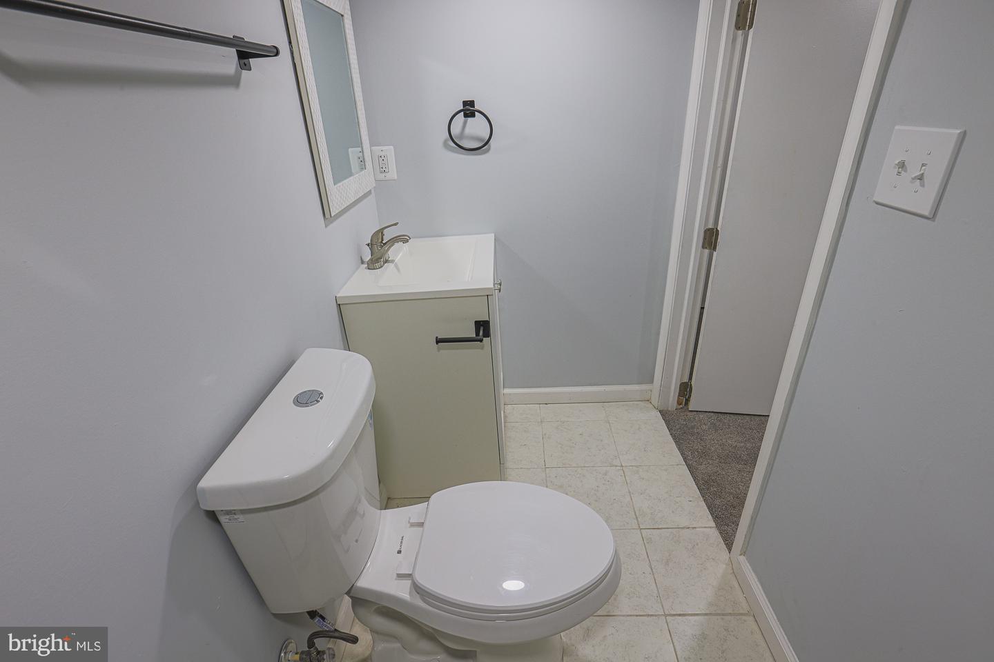 1318 N Spring St Property Photo 36