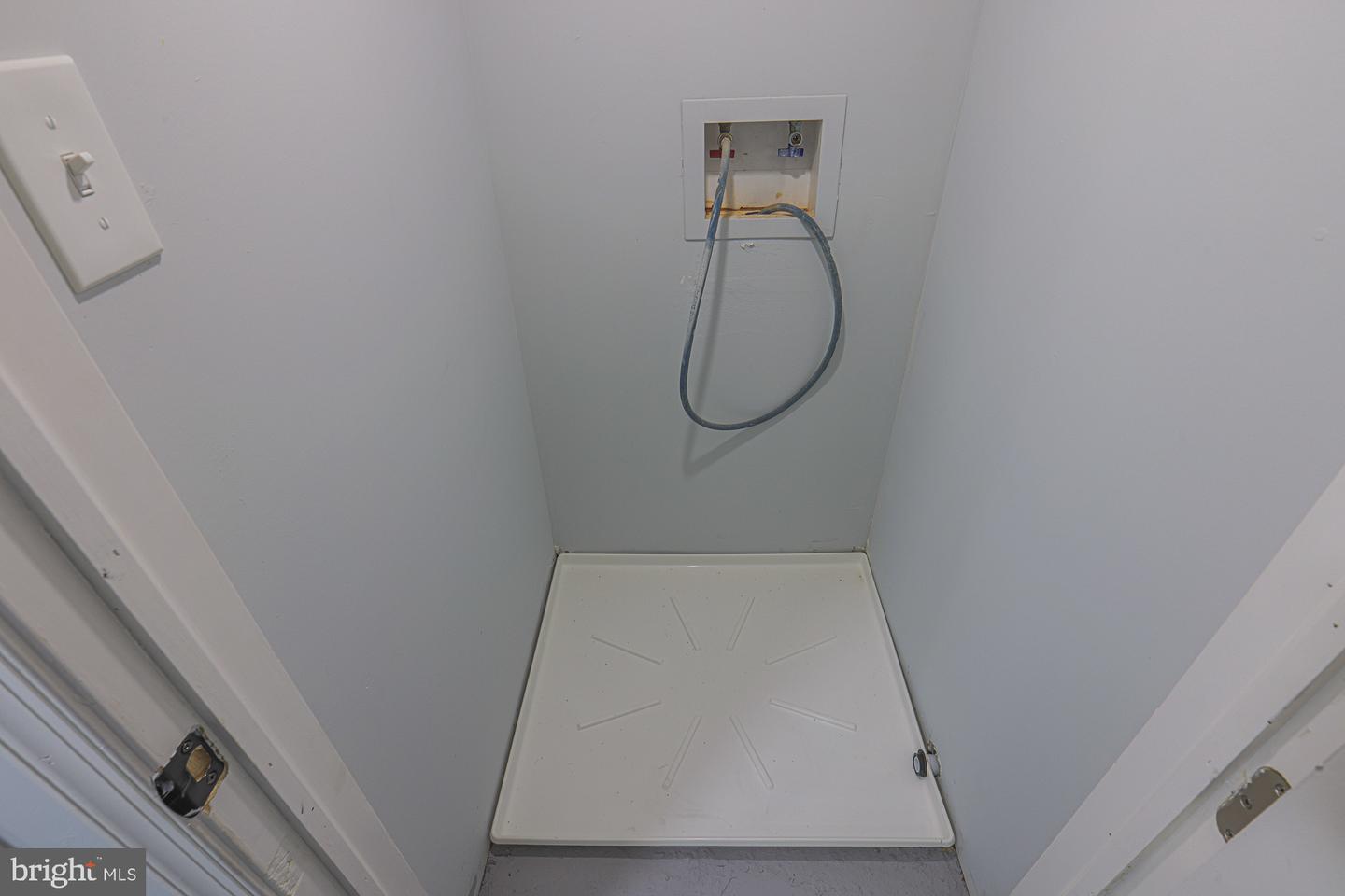 1318 N Spring St Property Photo 37