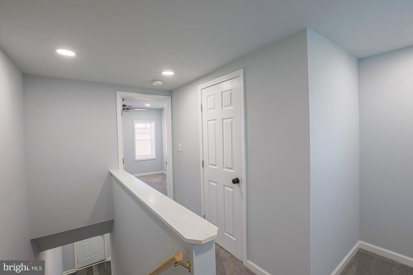 1318 N Spring St Property Photo 39