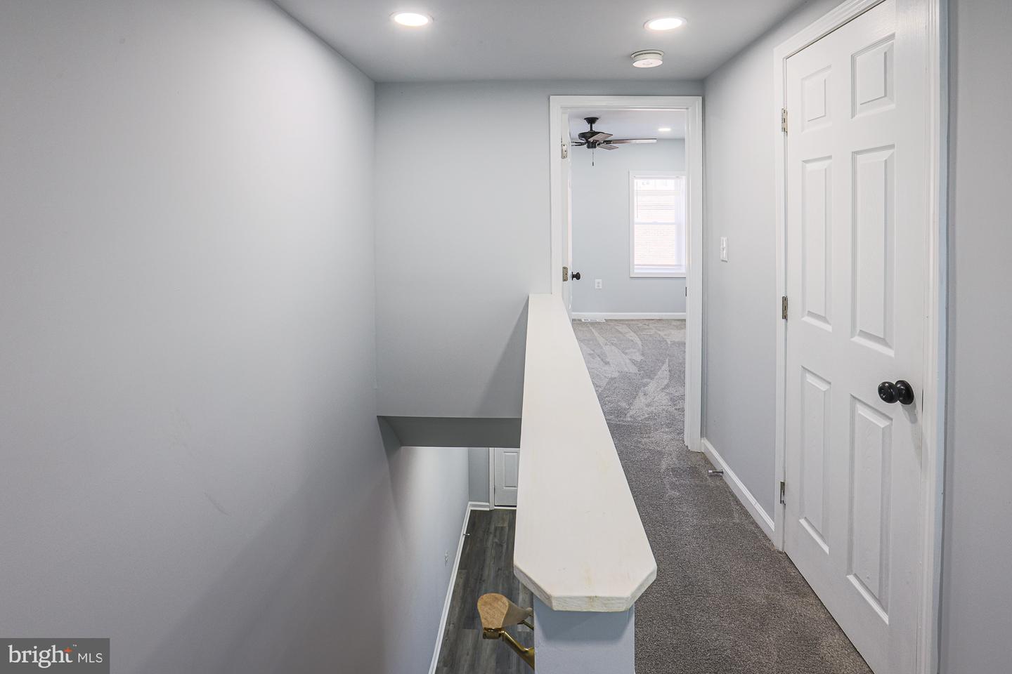 1318 N Spring St Property Photo 40