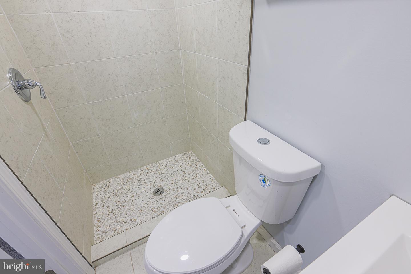 1318 N Spring St Property Photo 42