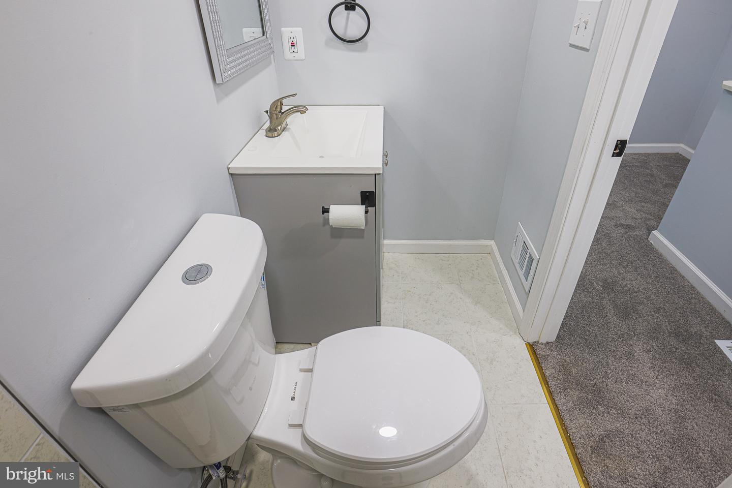 1318 N Spring St Property Photo 44