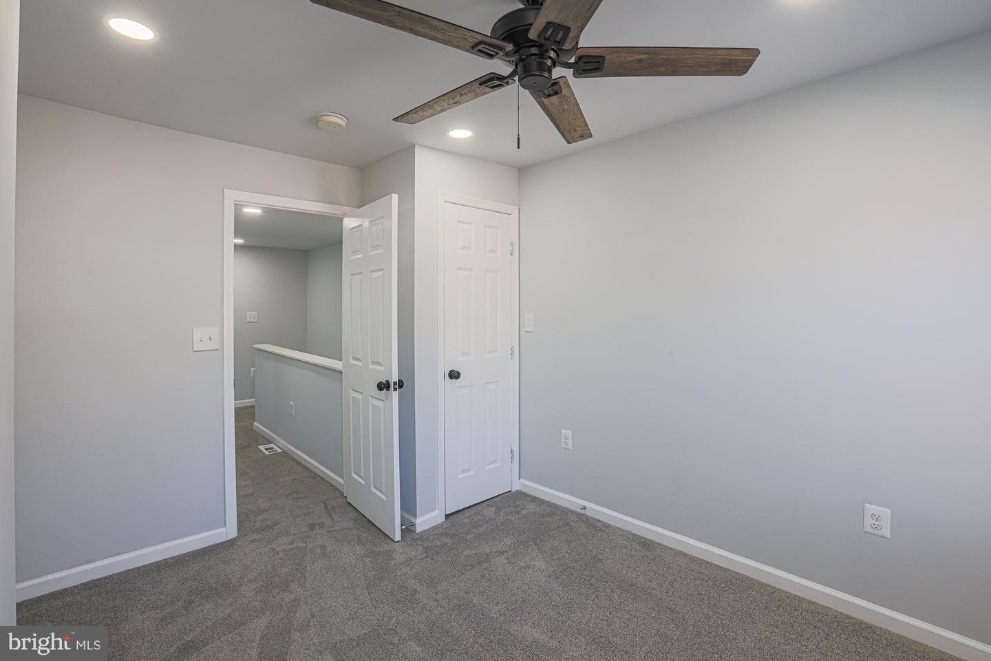1318 N Spring St Property Photo 48