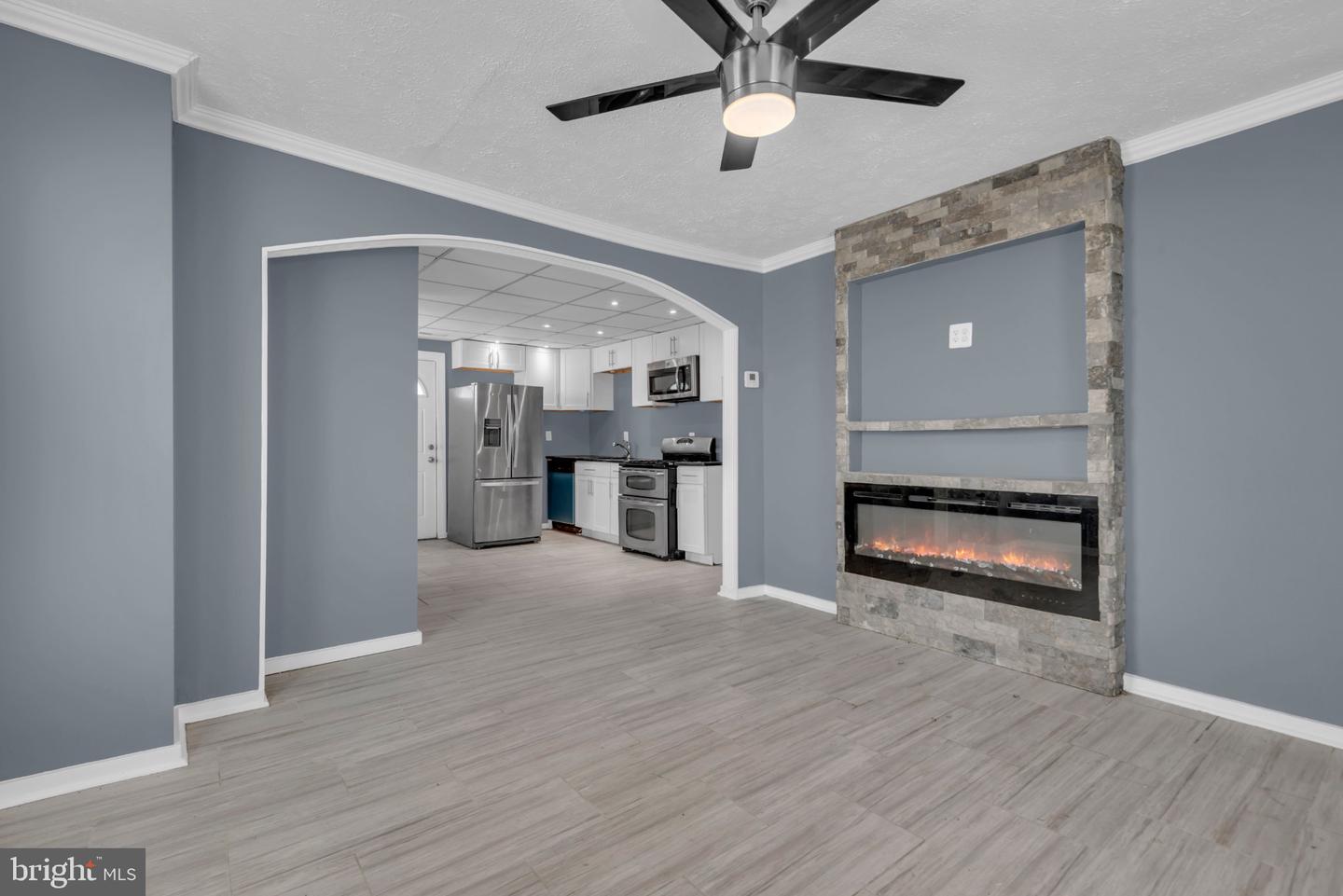 4113 Grace Ct Property Photo 5