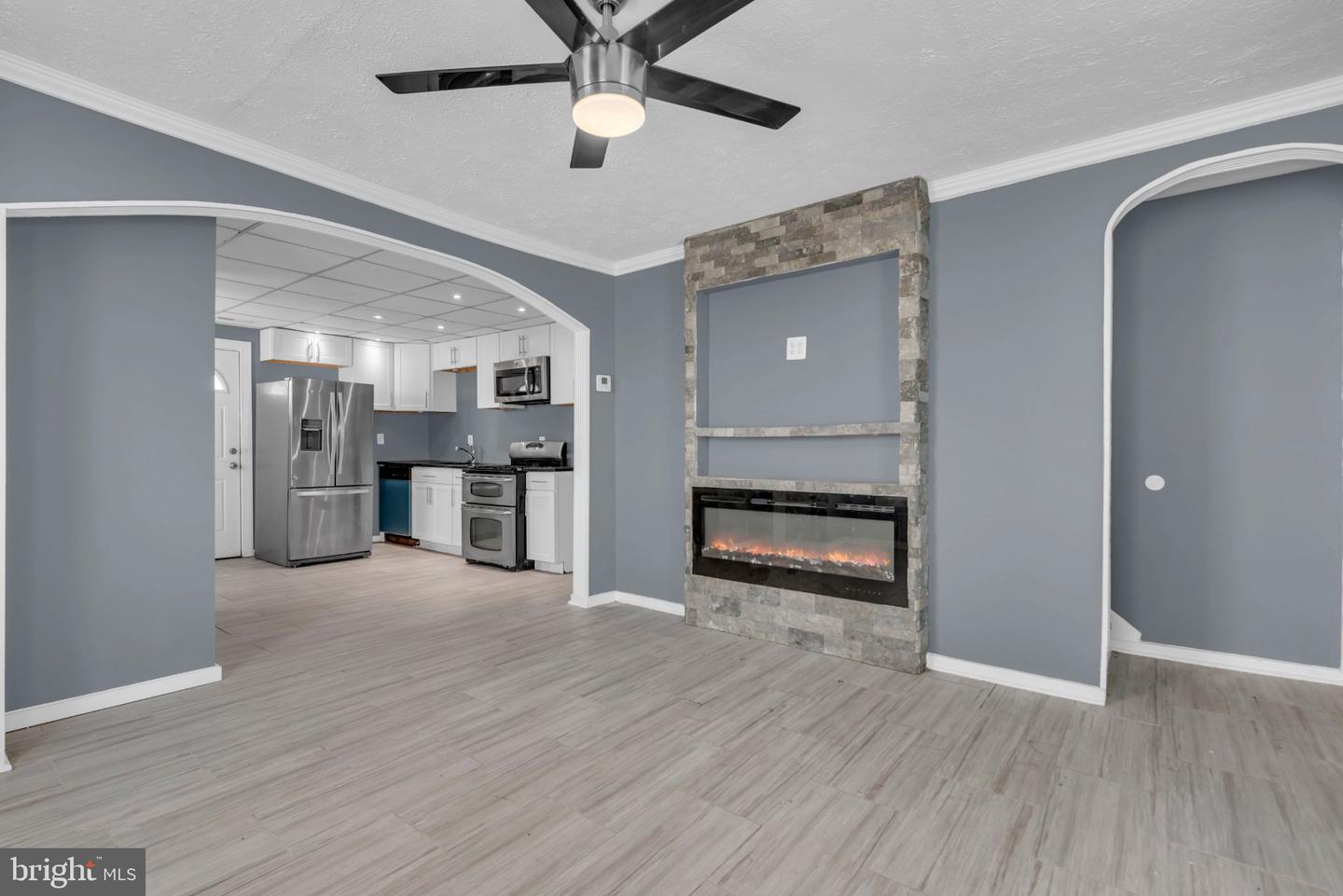 4113 Grace Ct Property Photo 6