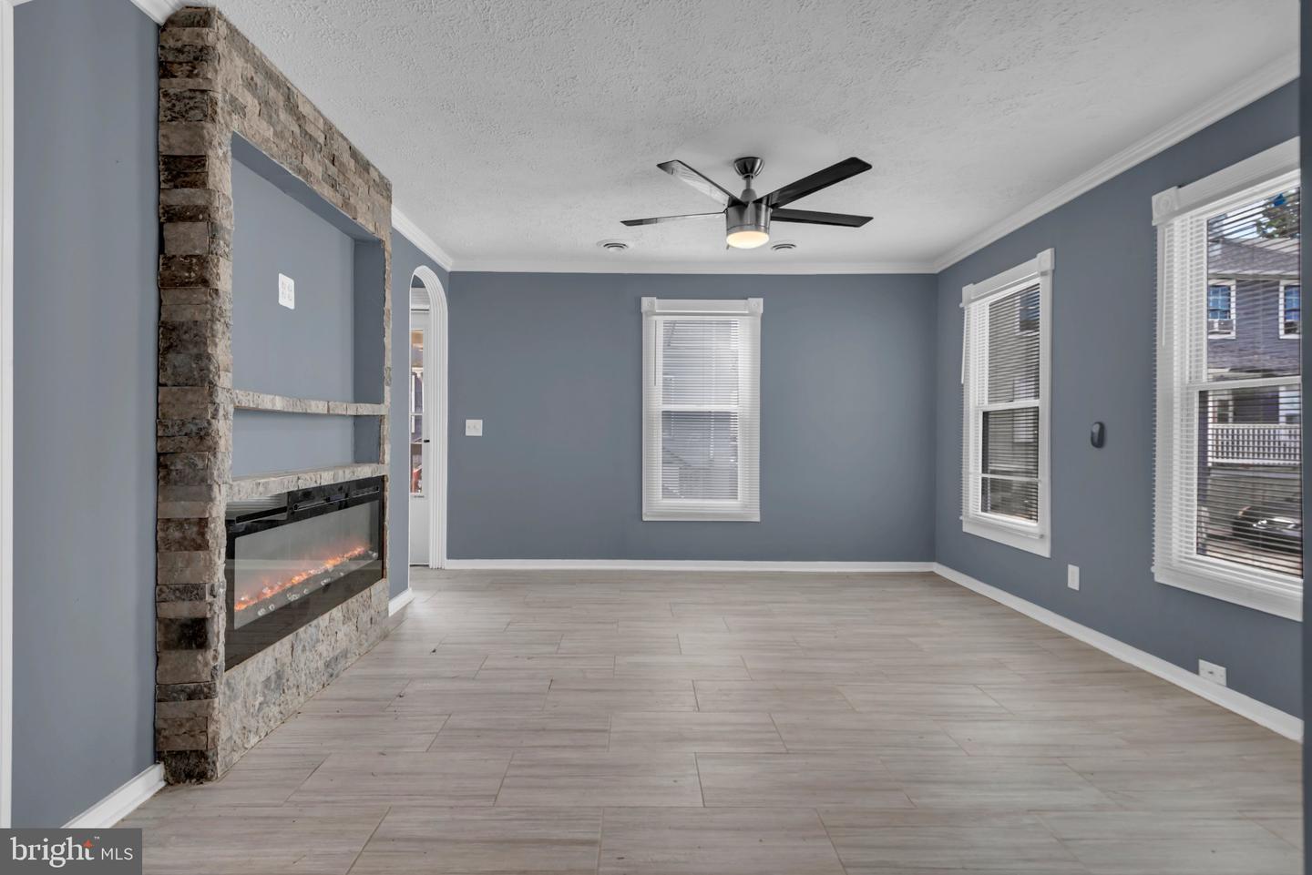 4113 Grace Ct Property Photo 7