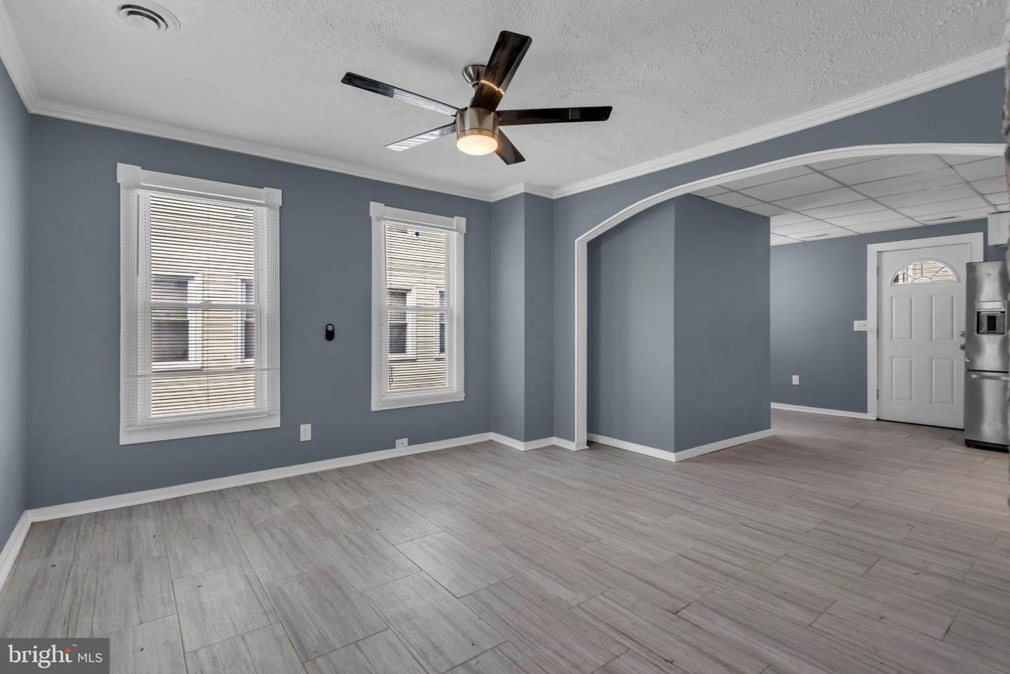 4113 Grace Ct Property Photo 9