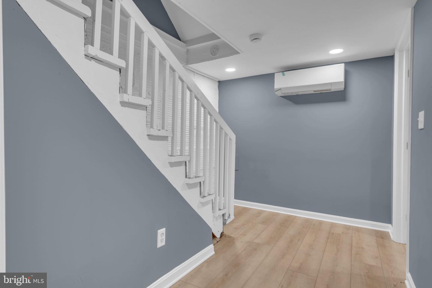 4113 Grace Ct Property Photo 21