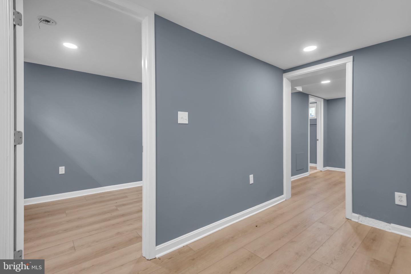 4113 Grace Ct Property Photo 22