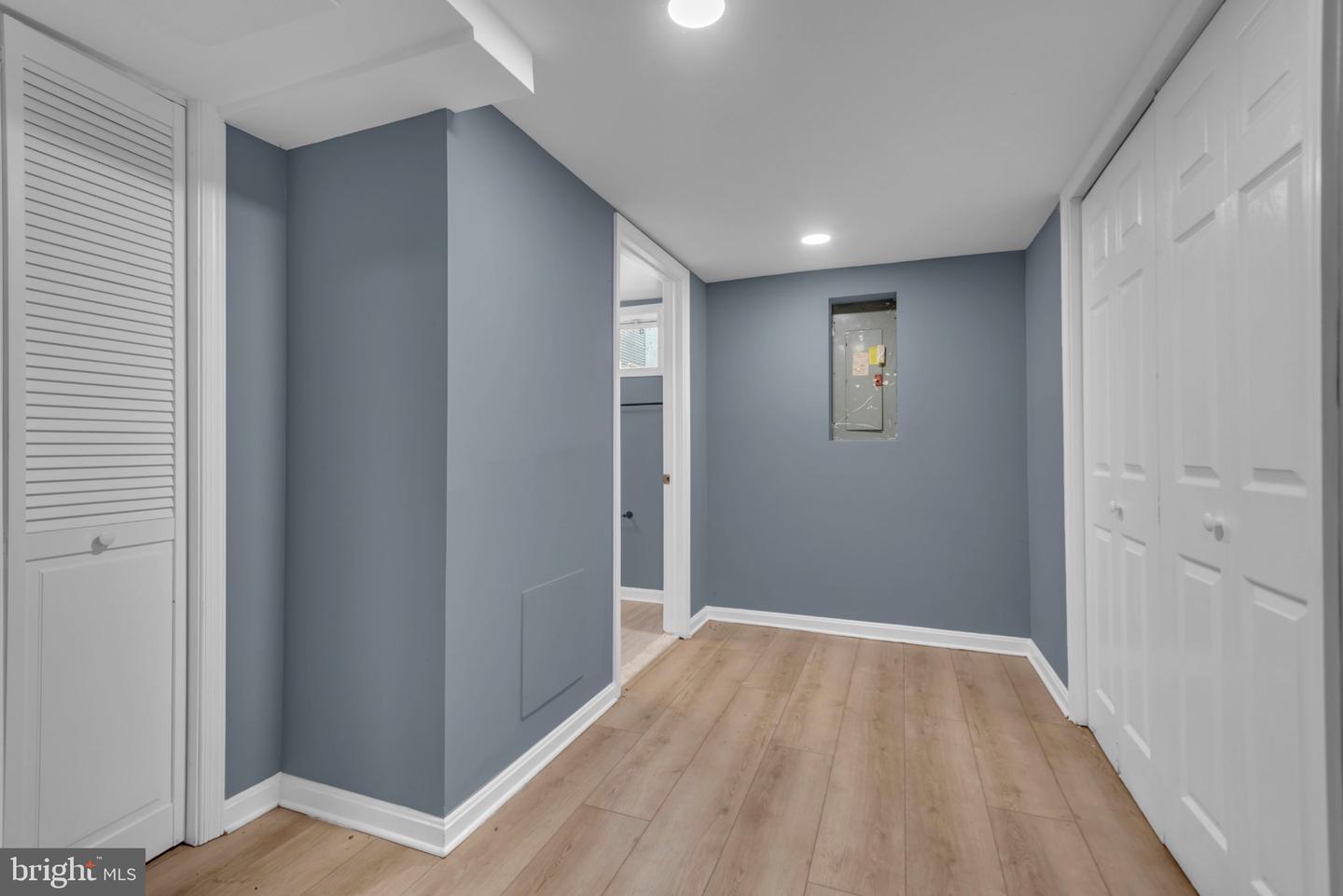 4113 Grace Ct Property Photo 27