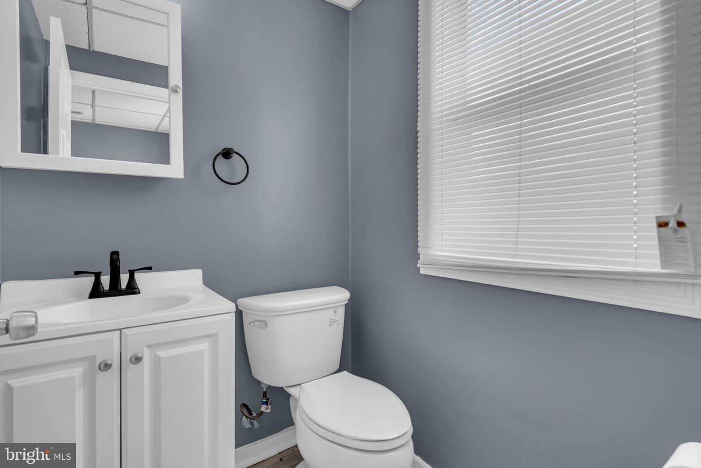 4113 Grace Ct Property Photo 28