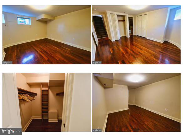 2225-#b Brookfield Ave Property Photo 7