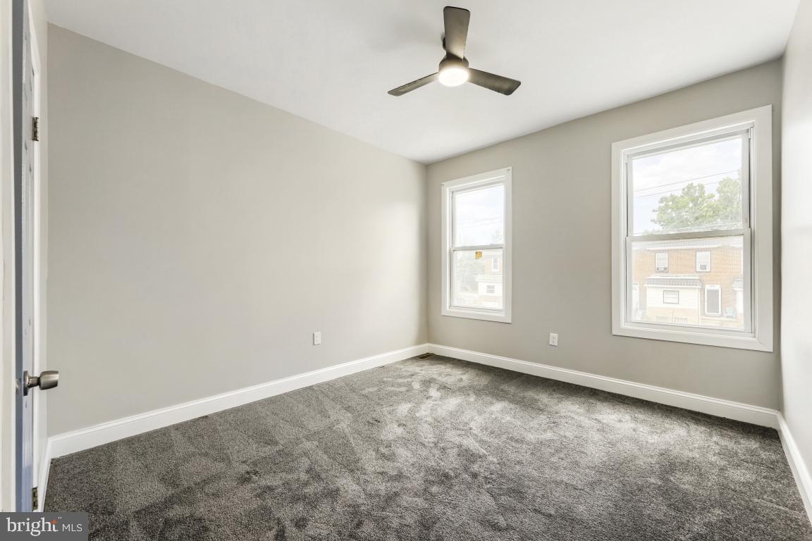 4812 Reisterstown Rd Property Photo 9