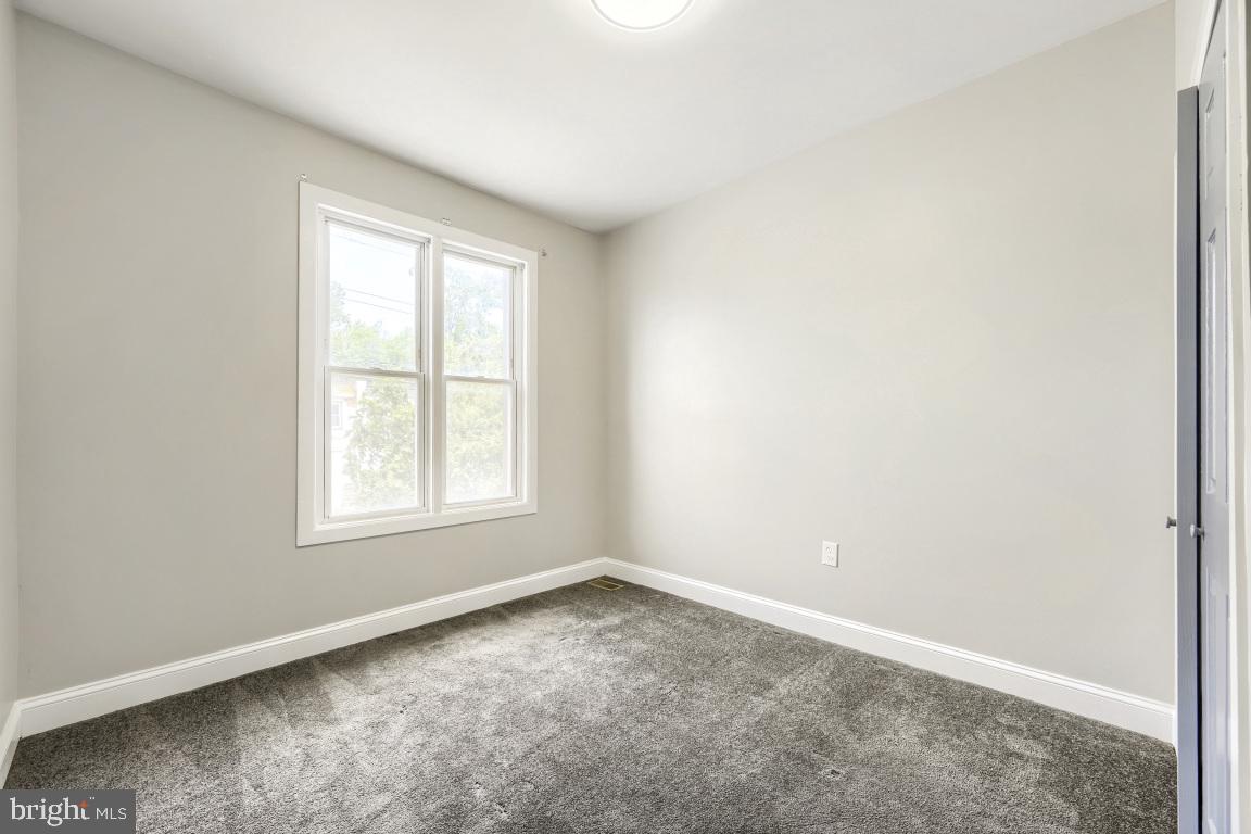 4812 Reisterstown Rd Property Photo 10