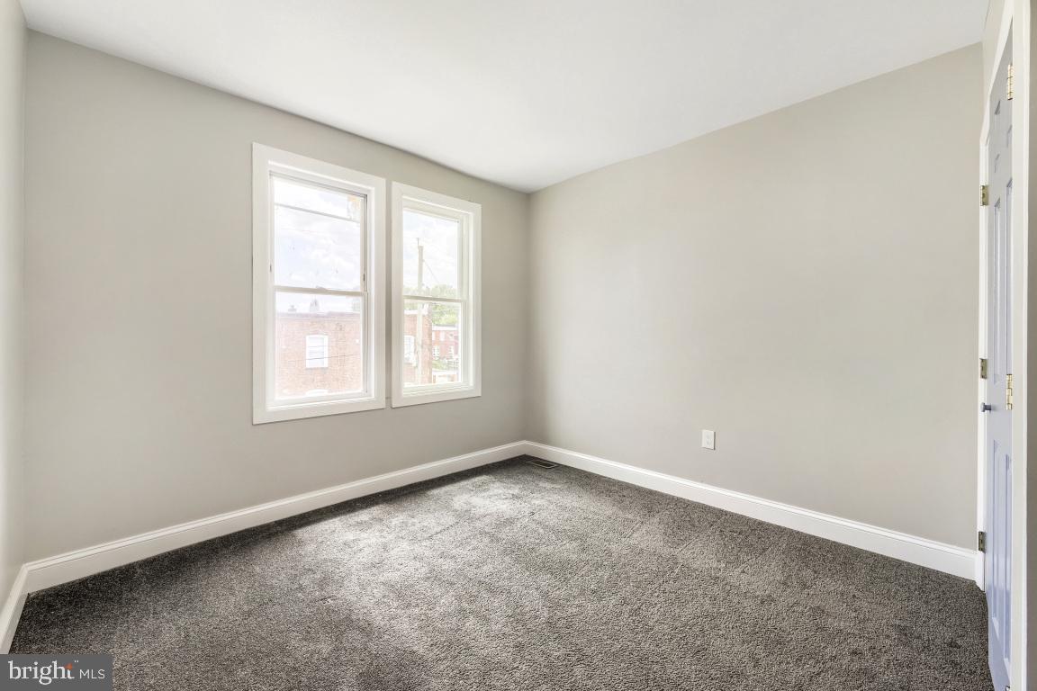 4812 Reisterstown Rd Property Photo 11