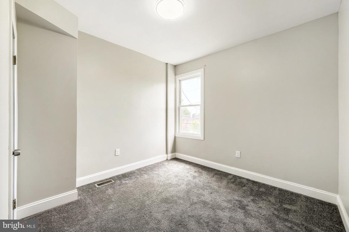 4812 Reisterstown Rd Property Photo 12