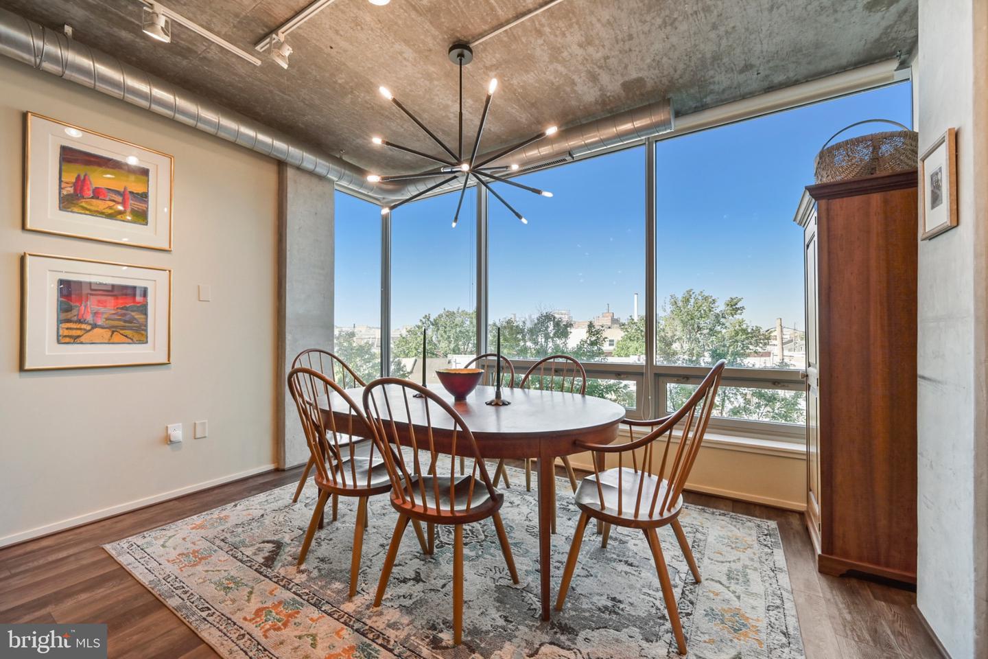1200 Steuart St #327 Property Photo 16