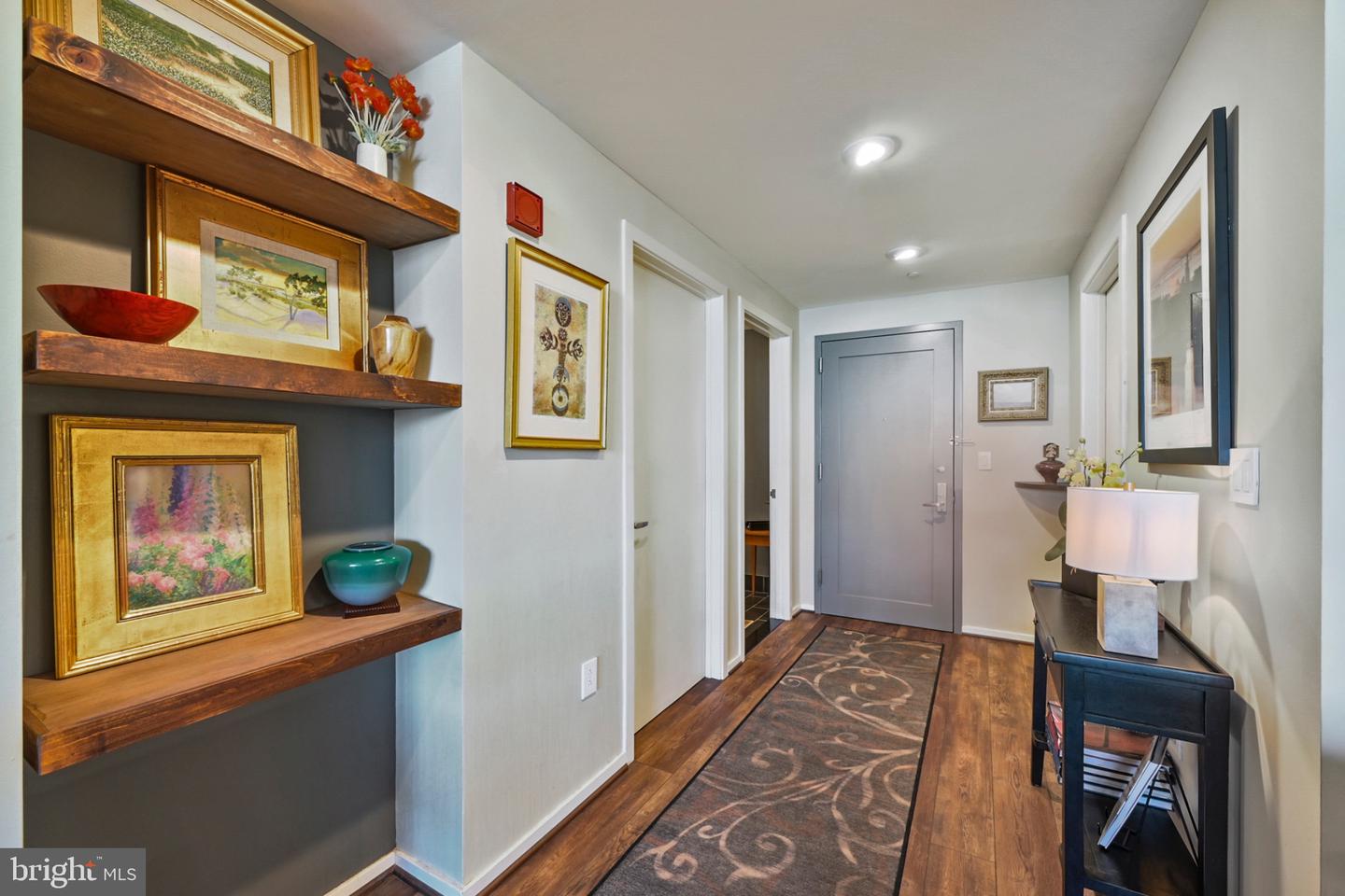 1200 Steuart St #327 Property Photo 21