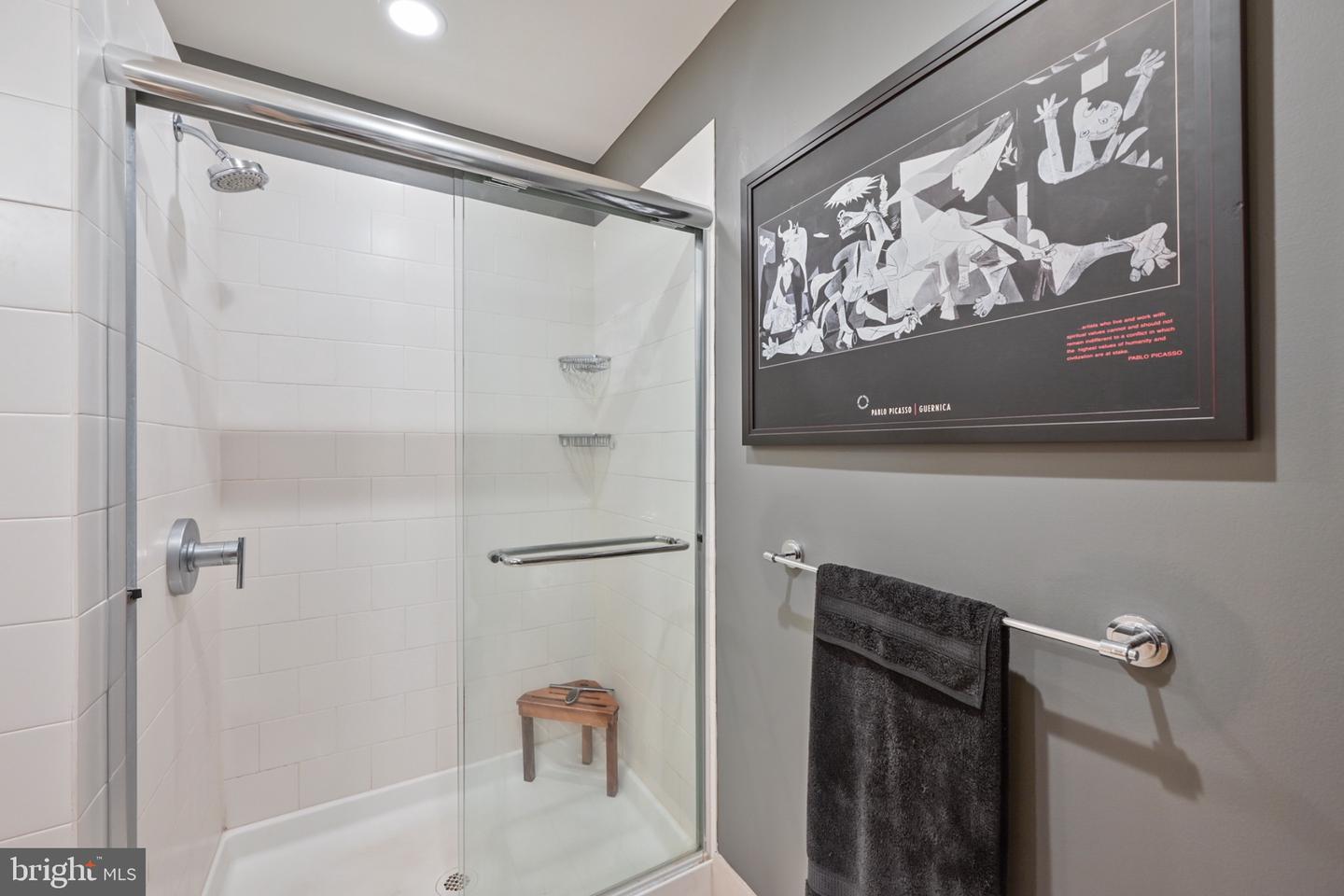 1200 Steuart St #327 Property Photo 35