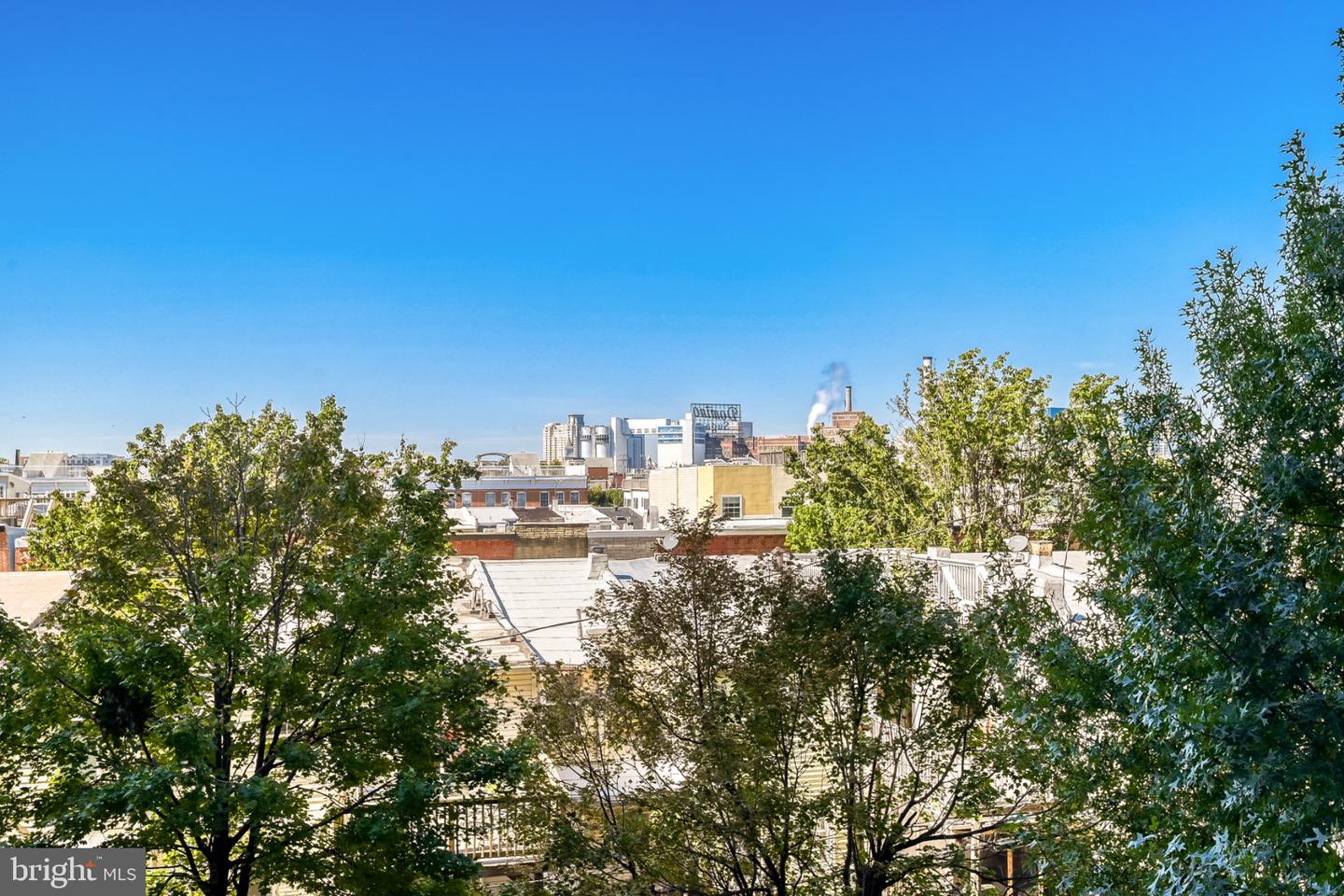 1200 Steuart St #327 Property Photo 40