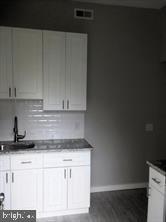 2012 Mount Royal Ter #1 Property Photo 5