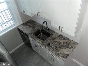 2012 Mount Royal Ter #1 Property Photo 9