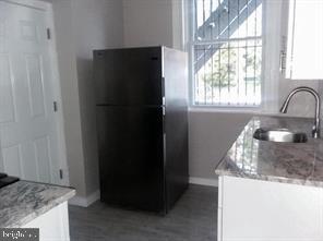 2012 Mount Royal Ter #1 Property Photo 10