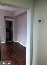 2012 Mount Royal Ter #1 Property Photo 14