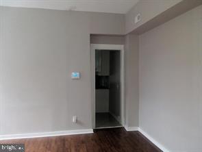 2012 Mount Royal Ter #1 Property Photo 16