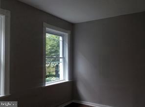 2012 Mount Royal Ter #1 Property Photo 17