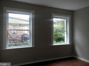 2012 Mount Royal Ter #1 Property Photo 18