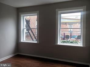 2012 Mount Royal Ter #1 Property Photo 19
