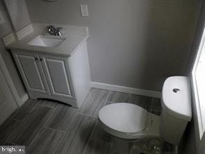 2012 Mount Royal Ter #1 Property Photo 20