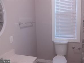 2012 Mount Royal Ter #1 Property Photo 22