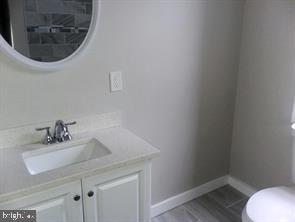 2012 Mount Royal Ter #1 Property Photo 29
