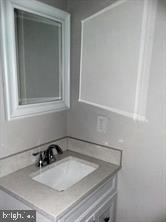 2012 Mount Royal Ter #1 Property Photo 33