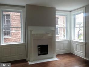 2012 Mount Royal Ter #1 Property Photo 42