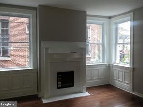 2012 Mount Royal Ter #1 Property Photo 44