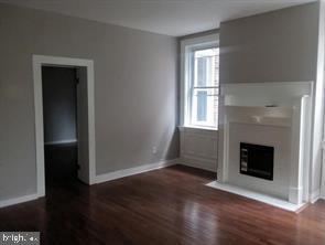 2012 Mount Royal Ter #1 Property Photo 45
