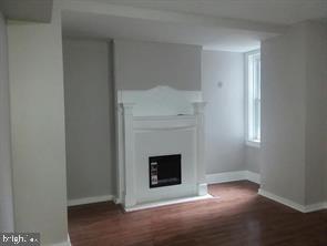 2012 Mount Royal Ter #1 Property Photo 48