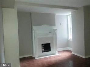 2012 Mount Royal Ter #1 Property Photo 50