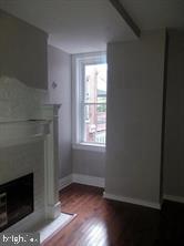 2012 Mount Royal Ter #1 Property Photo 51