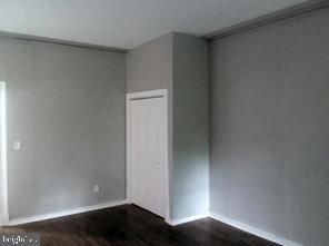 2012 Mount Royal Ter #1 Property Photo 56