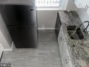 2012 Mount Royal Ter #1 Property Photo 57