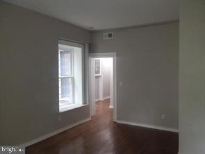 2012 Mount Royal Ter #1 Property Photo 59