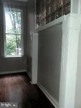 2012 Mount Royal Ter #1 Property Photo 60