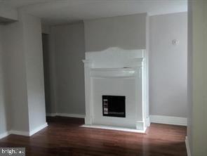 2012 Mount Royal Ter #1 Property Photo 61