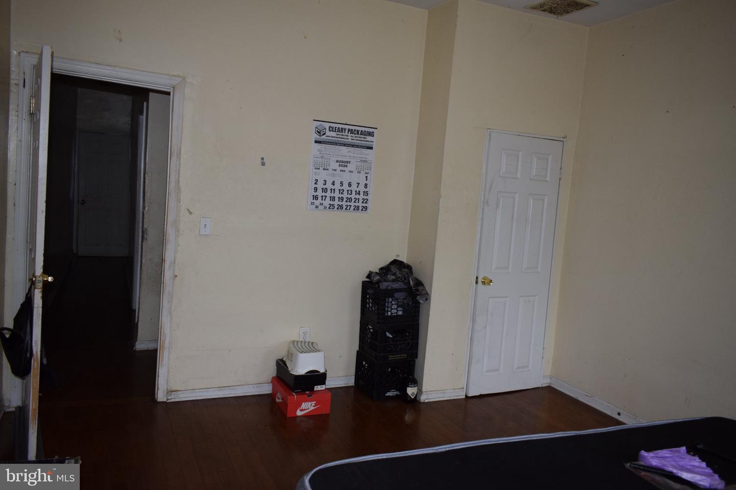 1726 Appleton St Property Photo 10
